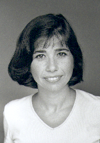 Comédienne