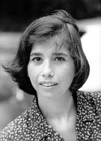 actrice